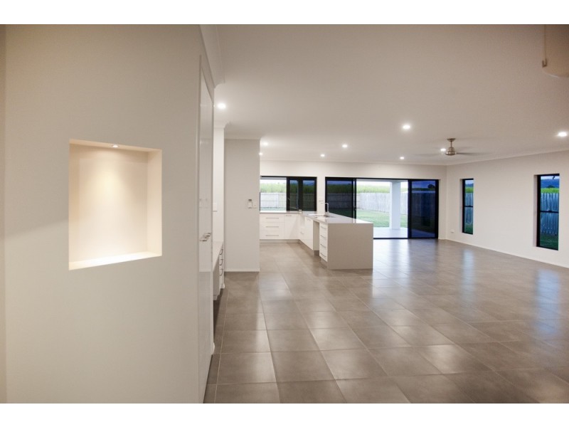 46 Telford Street, Proserpine QLD 4800