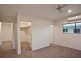 46 Telford Street, Proserpine QLD 4800