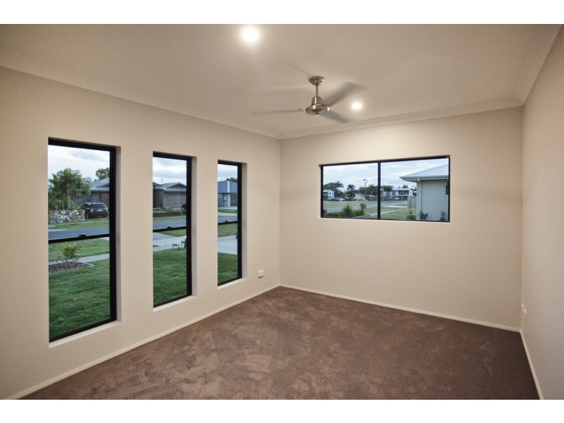 46 Telford Street, Proserpine QLD 4800