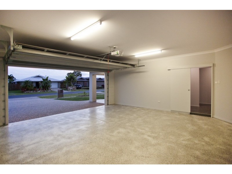 46 Telford Street, Proserpine QLD 4800