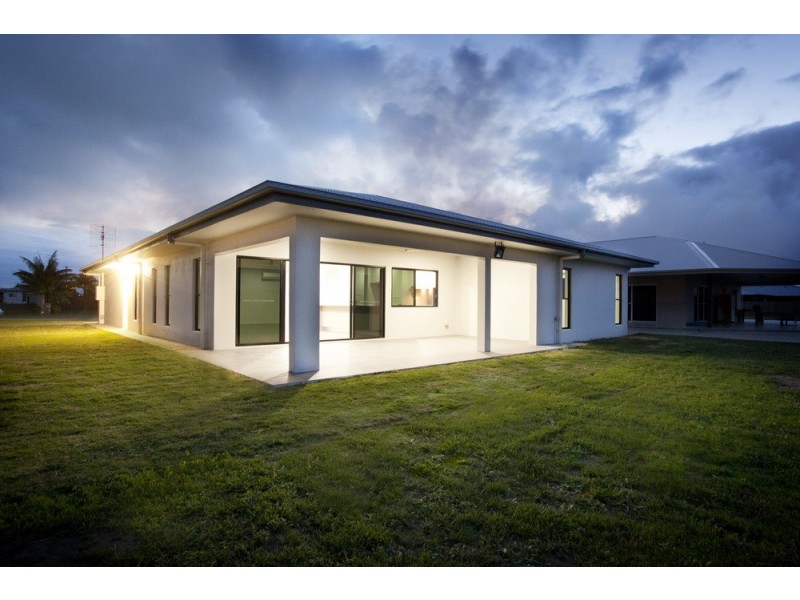 46 Telford Street, Proserpine QLD 4800