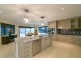 12 Whitehaven Crescent, Cannonvale QLD 4802