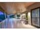 12 Whitehaven Crescent, Cannonvale QLD 4802