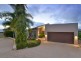12 Whitehaven Crescent, Cannonvale QLD 4802