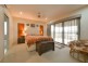 12 Whitehaven Crescent, Cannonvale QLD 4802