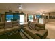 12 Whitehaven Crescent, Cannonvale QLD 4802