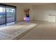 12 Whitehaven Crescent, Cannonvale QLD 4802