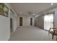 12 Whitehaven Crescent, Cannonvale QLD 4802