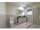 12 Whitehaven Crescent, Cannonvale QLD 4802