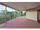 12 Whitehaven Crescent, Cannonvale QLD 4802