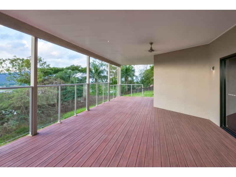 12 Whitehaven Crescent, Cannonvale QLD 4802