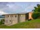 12 Whitehaven Crescent, Cannonvale QLD 4802