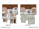 12 Whitehaven Crescent, Cannonvale QLD 4802 Floorplan
