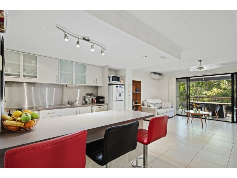 2/3-5 Seaview Drive, Airlie Beach QLD 4802