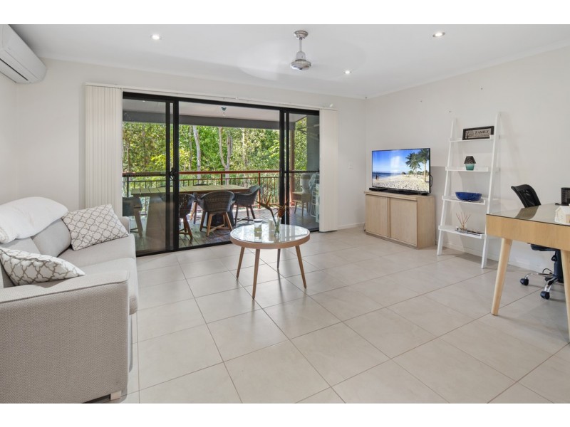 2/3-5 Seaview Drive, Airlie Beach QLD 4802
