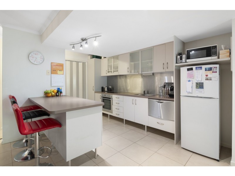 2/3-5 Seaview Drive, Airlie Beach QLD 4802