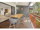 2/3-5 Seaview Drive, Airlie Beach QLD 4802