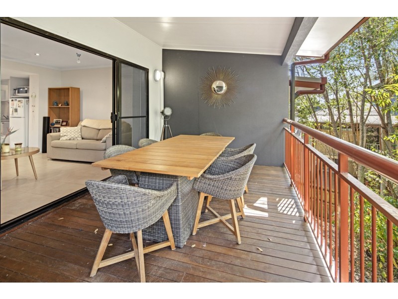 2/3-5 Seaview Drive, Airlie Beach QLD 4802