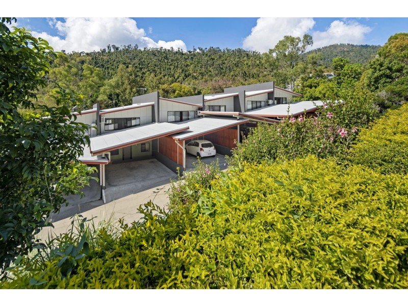 2/3-5 Seaview Drive, Airlie Beach QLD 4802