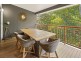 2/3-5 Seaview Drive, Airlie Beach QLD 4802
