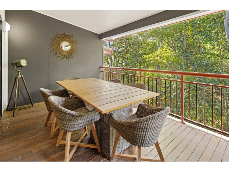 2/3-5 Seaview Drive, Airlie Beach QLD 4802