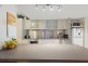2/3-5 Seaview Drive, Airlie Beach QLD 4802