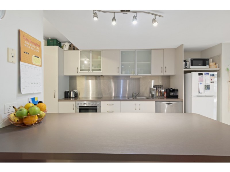 2/3-5 Seaview Drive, Airlie Beach QLD 4802