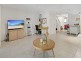 2/3-5 Seaview Drive, Airlie Beach QLD 4802