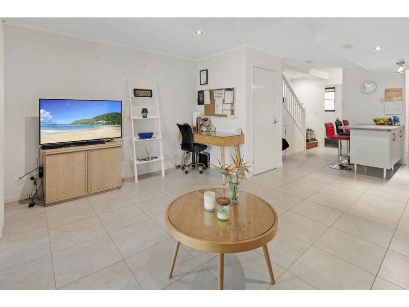 2/3-5 Seaview Drive, Airlie Beach QLD 4802