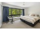 2/3-5 Seaview Drive, Airlie Beach QLD 4802