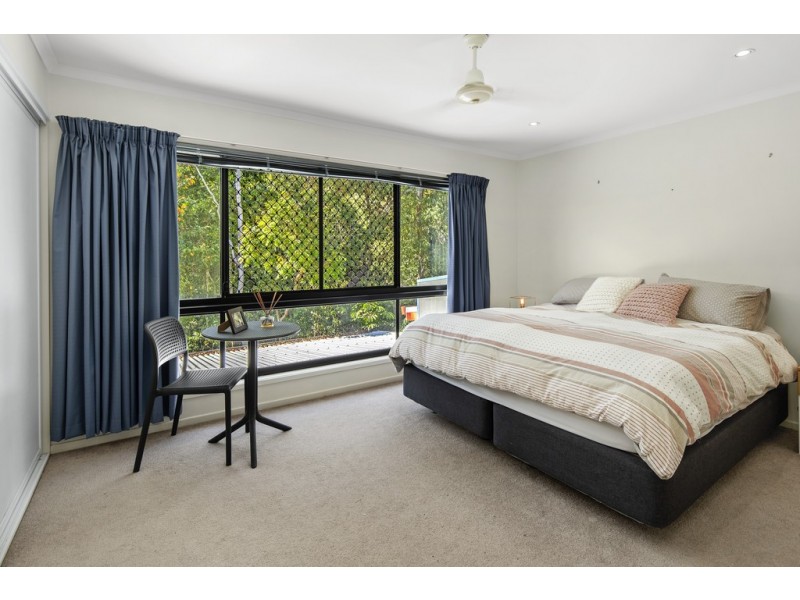 2/3-5 Seaview Drive, Airlie Beach QLD 4802