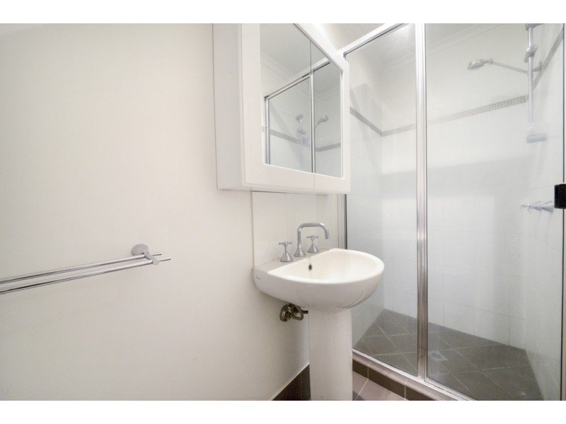 2/3-5 Seaview Drive, Airlie Beach QLD 4802