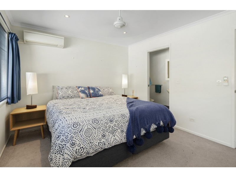 2/3-5 Seaview Drive, Airlie Beach QLD 4802