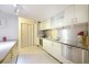 2/3-5 Seaview Drive, Airlie Beach QLD 4802