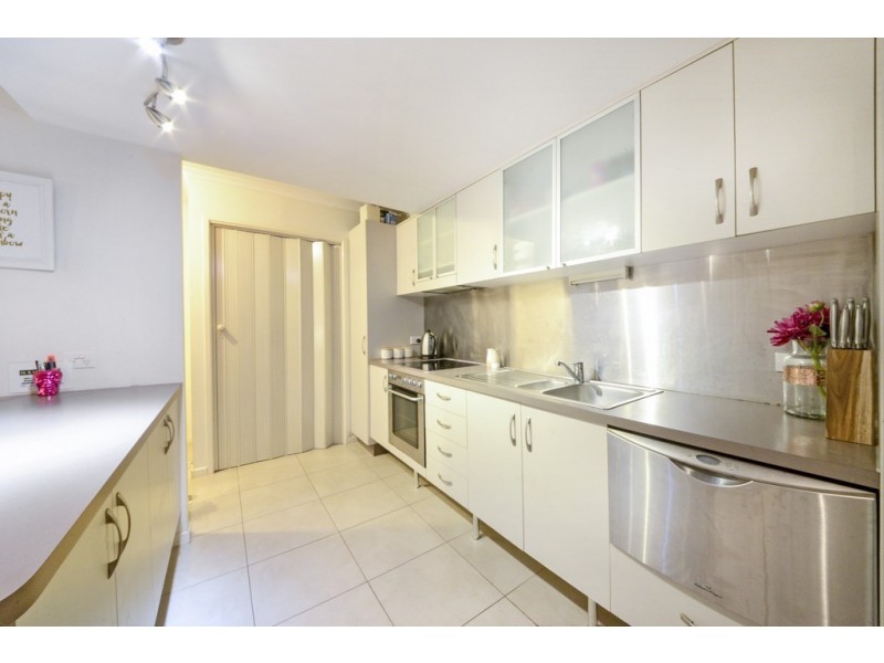 2/3-5 Seaview Drive, Airlie Beach QLD 4802