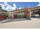 2/3-5 Seaview Drive, Airlie Beach QLD 4802