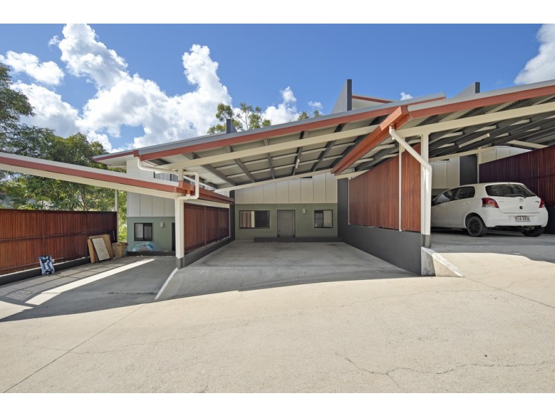 2/3-5 Seaview Drive, Airlie Beach QLD 4802