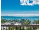 34/4 Golden Orchid Drive, Airlie Beach QLD 4802