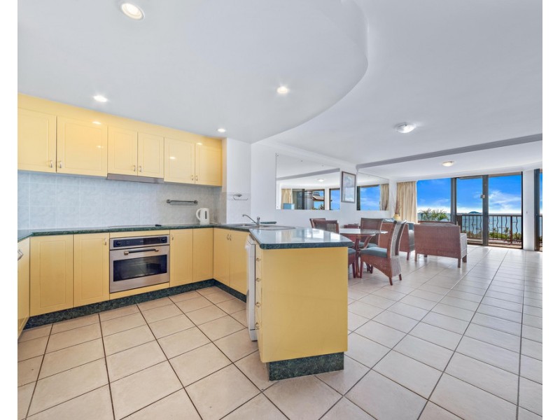 34/4 Golden Orchid Drive, Airlie Beach QLD 4802