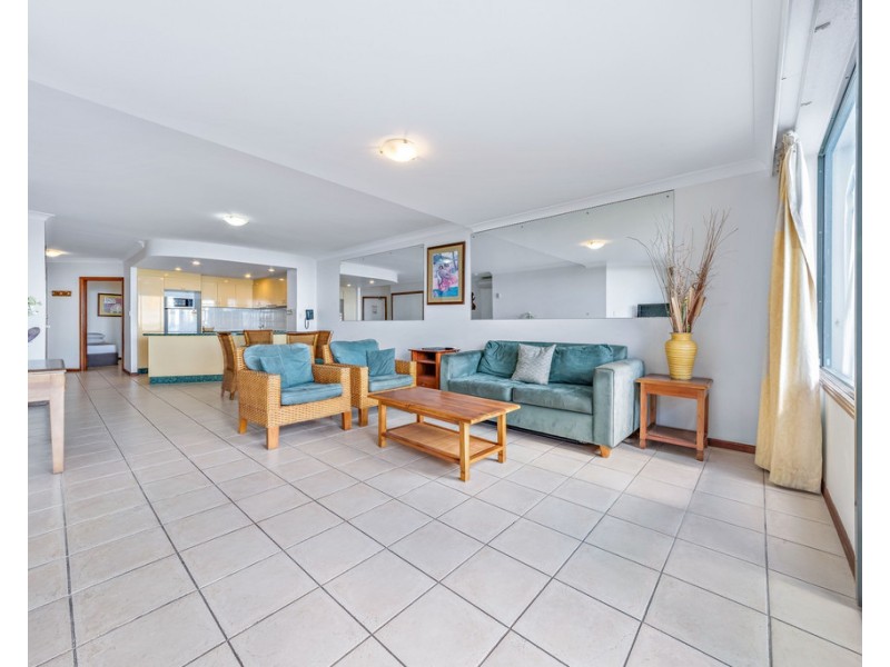 34/4 Golden Orchid Drive, Airlie Beach QLD 4802