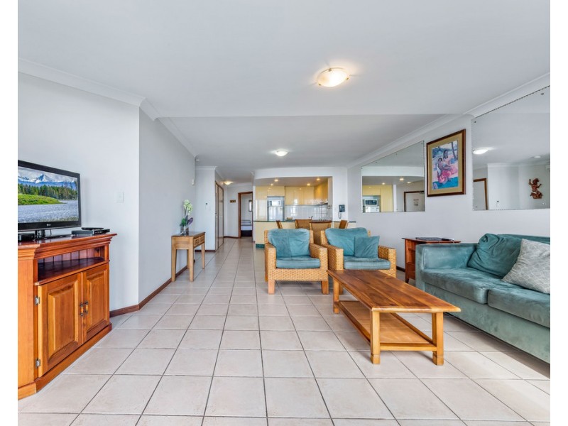 34/4 Golden Orchid Drive, Airlie Beach QLD 4802