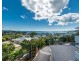 34/4 Golden Orchid Drive, Airlie Beach QLD 4802