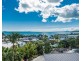 34/4 Golden Orchid Drive, Airlie Beach QLD 4802