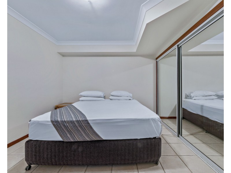 34/4 Golden Orchid Drive, Airlie Beach QLD 4802