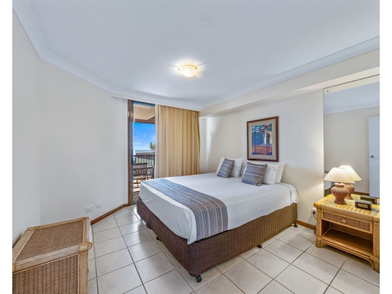 34/4 Golden Orchid Drive, Airlie Beach QLD 4802