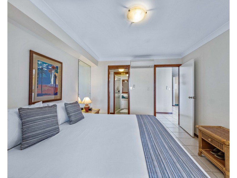 34/4 Golden Orchid Drive, Airlie Beach QLD 4802