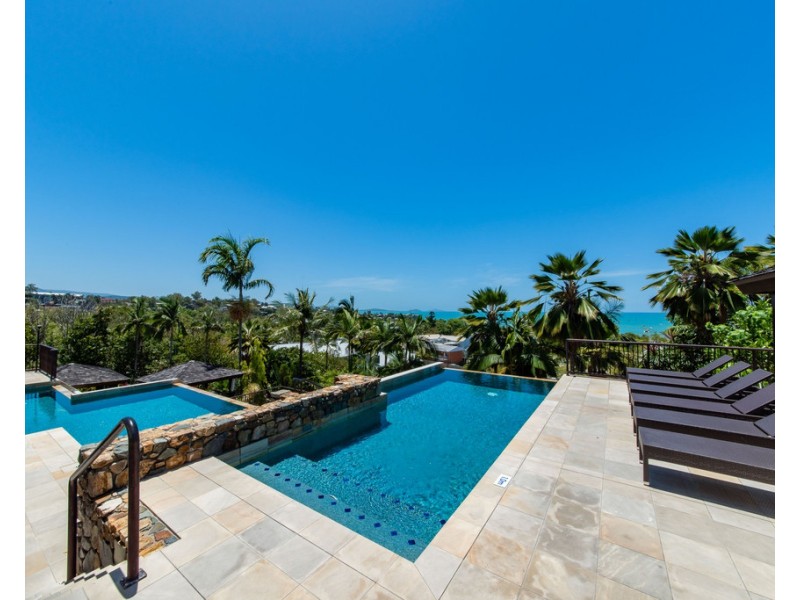 34/4 Golden Orchid Drive, Airlie Beach QLD 4802