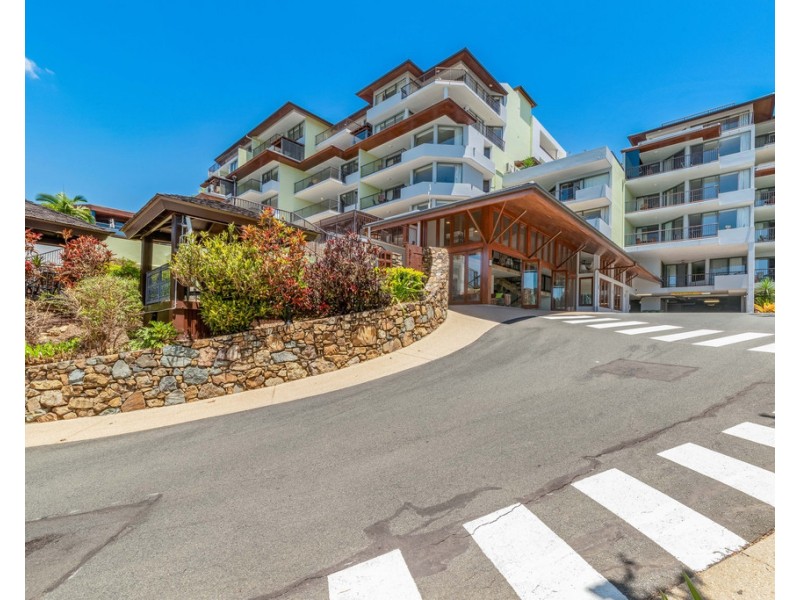 34/4 Golden Orchid Drive, Airlie Beach QLD 4802