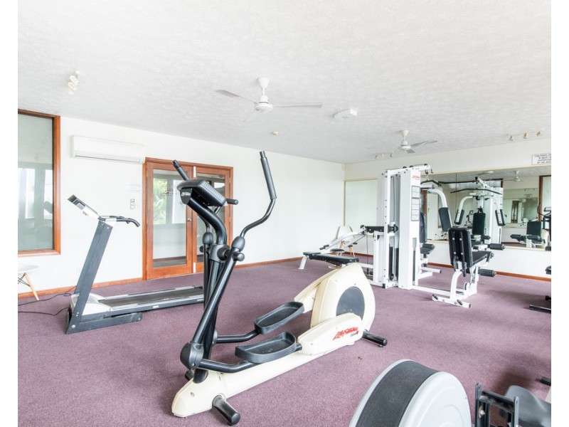 34/4 Golden Orchid Drive, Airlie Beach QLD 4802