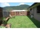 23 Banksia Court, Cannonvale QLD 4802